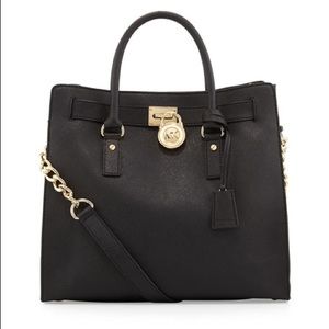 Michael Kors bag